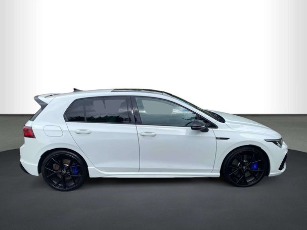 Volkswagen Golf R DSG 4Motion 235 kW image number 2