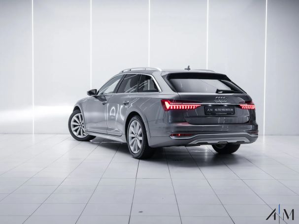 Audi A6 Allroad 40 TDI quattro S tronic 150 kW image number 5