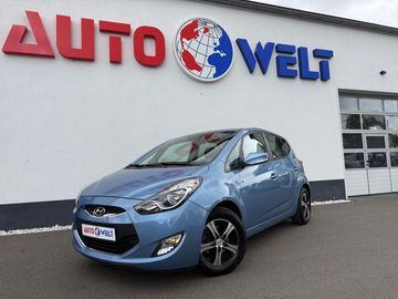 Car image 24