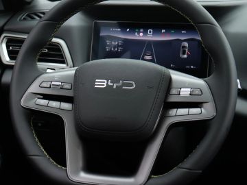 Car image 35