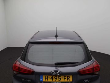 Car image 37