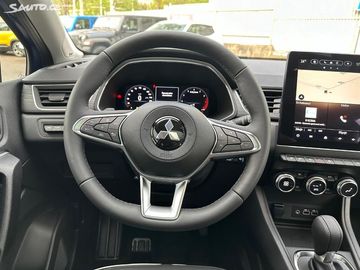 Car image 21