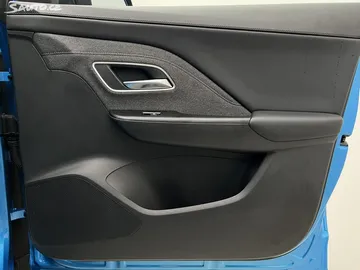 Car image 35