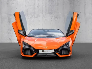 Car image 29