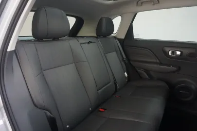 Car image 39