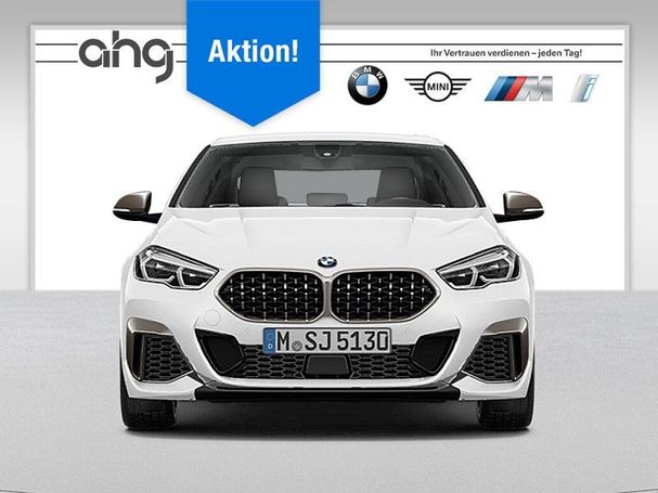 BMW M235i xDrive 225 kW image number 2