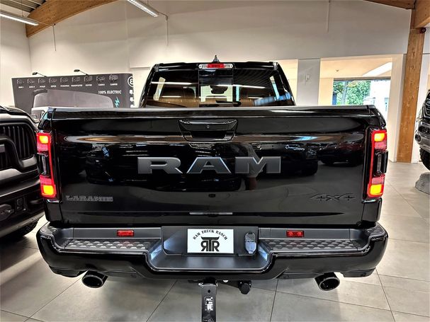 RAM 1500 294 kW image number 4