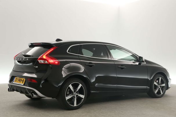 Volvo V40 T3 112 kW image number 5