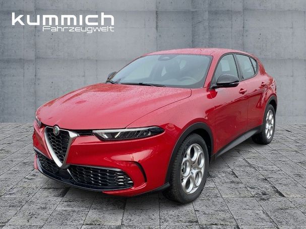 Alfa Romeo Tonale 1.5 48V-Hybrid 96 kW image number 1