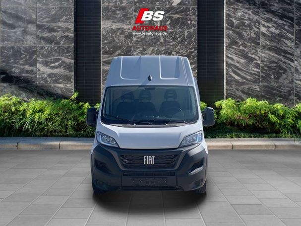 Fiat Ducato 103 kW image number 8