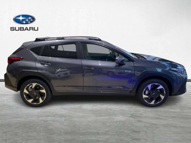 Subaru Crosstrek 2.0i Touring 100 kW image number 2