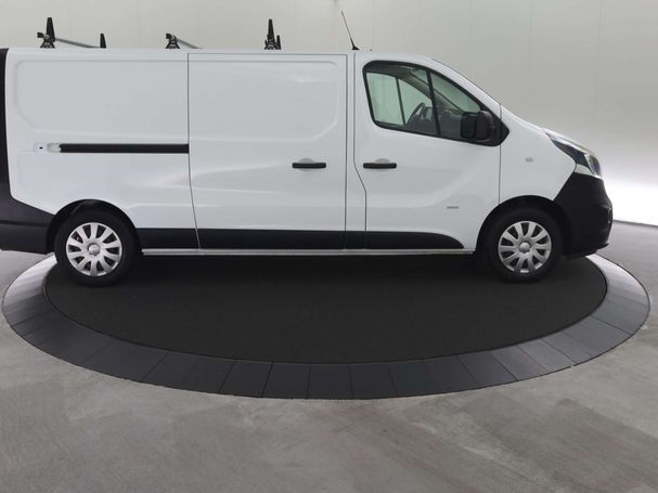 Opel Vivaro 1.6 CDTI L2H1 92 kW image number 5