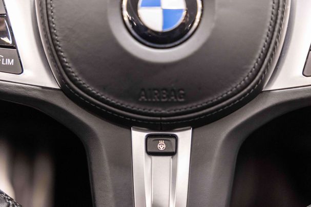 BMW 430i 190 kW image number 17