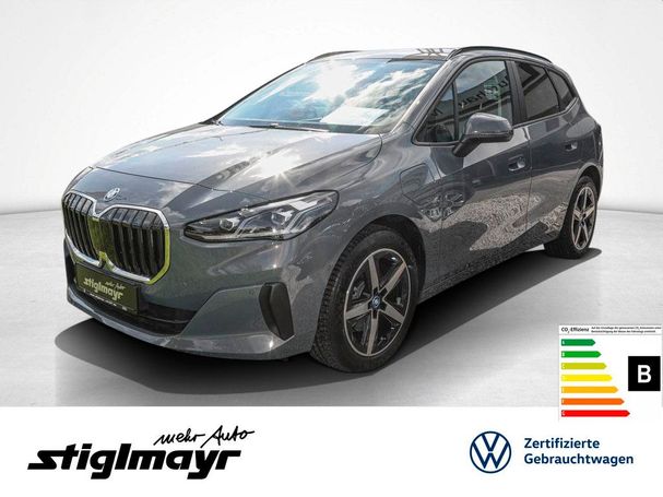 BMW 225 Active Tourer e xDrive 180 kW image number 1