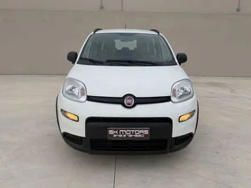 Car image 2