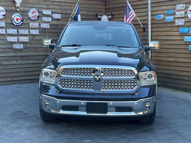 RAM 1500 5.7 4x4 294 kW image number 5