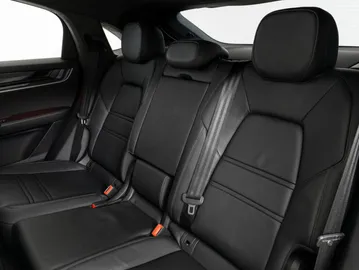 Car image 49