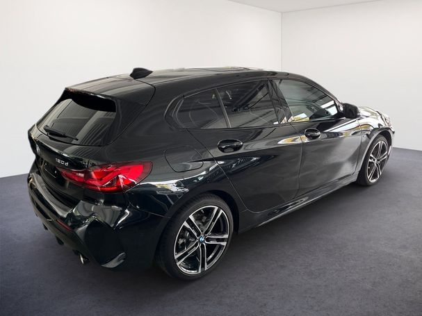 BMW 120d xDrive 140 kW image number 3