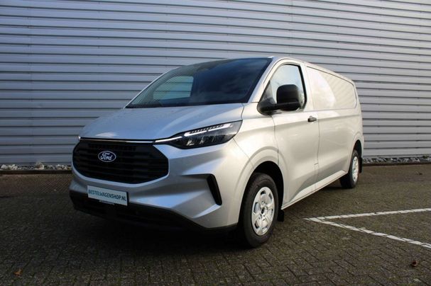 Ford Transit Custom 300 L2H1 Trend 100 kW image number 6