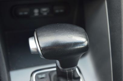 Car image 38