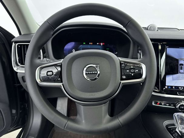 Volvo V60 T6 AWD Ultimate 257 kW image number 20