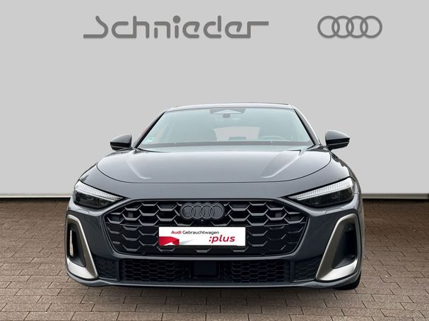 Audi A5 TFSI 150 kW image number 2