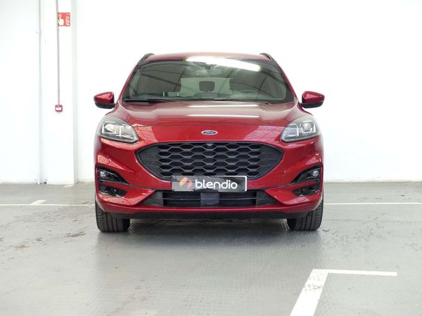 Ford Kuga 1.5 EcoBoost ST-Line 110 kW image number 2