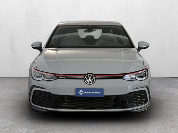 Volkswagen Golf GTI DSG 180 kW image number 2