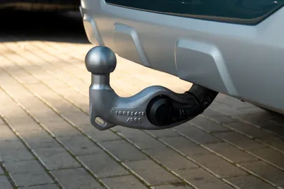 Car image 33