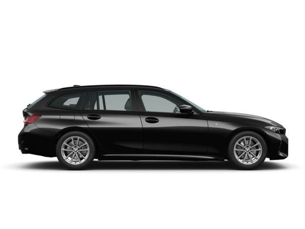 BMW 330i Touring M 180 kW image number 3