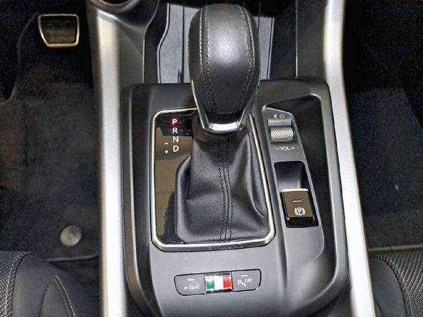 Alfa Romeo Tonale 206 kW image number 16