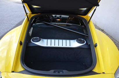 Car image 31