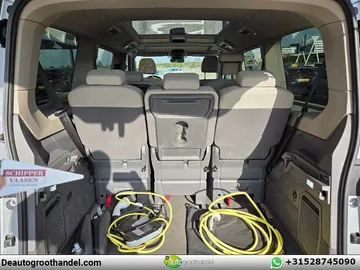 Car image 38