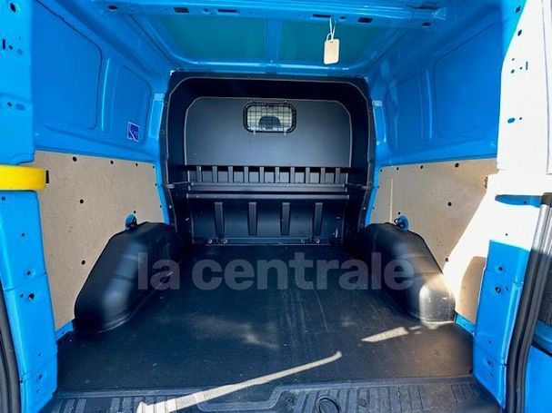  Ford Transit Custom L1H1 Sport 136 kW image number 43