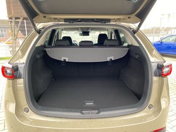 Car image 13