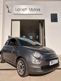 Car image 2