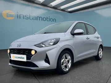 Car image 1