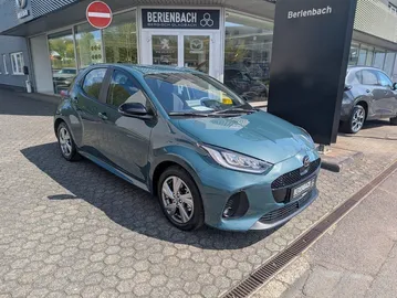 Car image 1