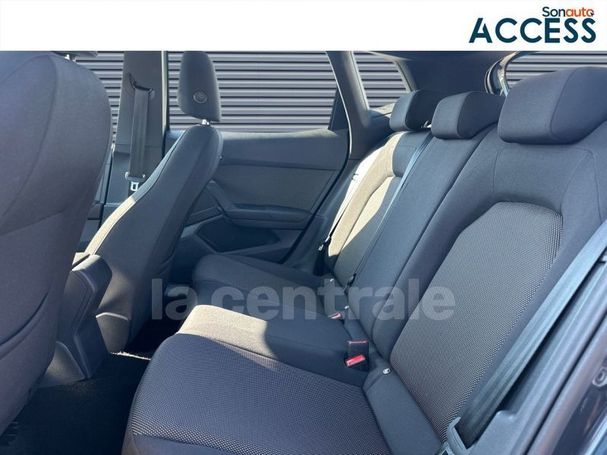 Seat Arona 1.0 TSI XCELLENCE 85 kW image number 7