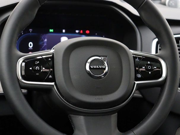 Volvo XC90 T8 AWD 335 kW image number 36