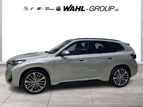 BMW X1 xDrive23i 160 kW image number 5