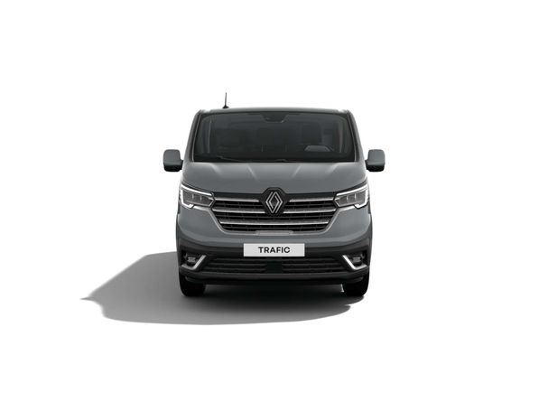 Renault Trafic Van L2H1 dCi 130 96 kW image number 3