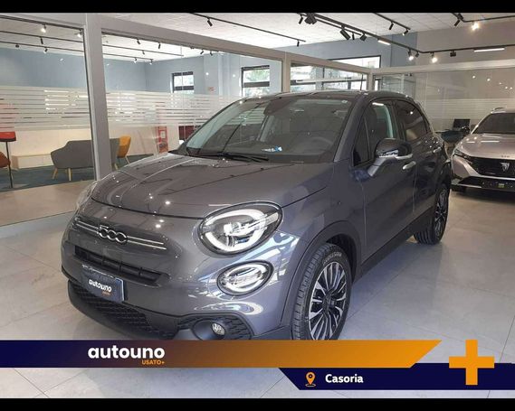 Fiat 500X 1.0 88 kW image number 1