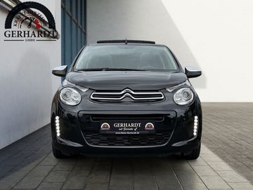 Car image 3