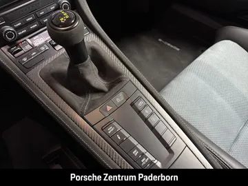 Car image 35
