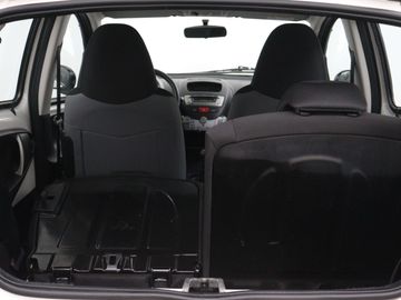 Car image 30