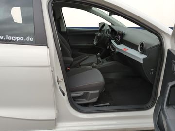 Car image 19