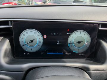 Car image 27