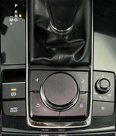 Car image 33