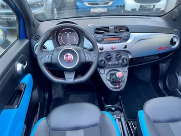 Car image 13